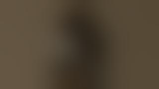 Afraid ghost so sit on bench uncle so happy #shorts