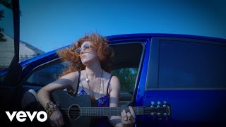 Bridget Barkan - Heartbroken Ones Official Video