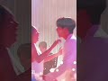 #love #song #bollywood 사랑  #에스파 #에스# #youtubeshorts 🥰🥰🥰🥰🥰#love #music #love 🎆🎆🎆🎆