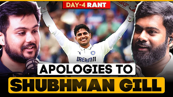 Shubman Gill’s God Mode at Edgbaston! 430 Runs, 2 Centuries, 1 Prince | The Pace-Factory of India 🔥