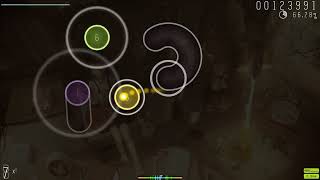 Tantsy Lonely Insane Dancefirst Attempt