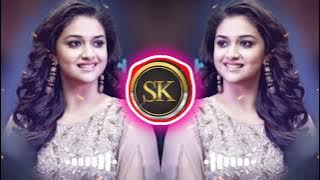 Main Na Tujhe Bhula Saka tune Kaise Bhula Diya DJ song remix . sumit  Rimex 🔊