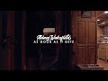 Adam Wakefield - As Good As It Gets (Official Video)