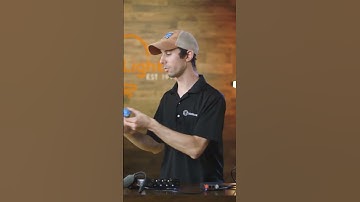 Shorts: Hardware Connection Guide