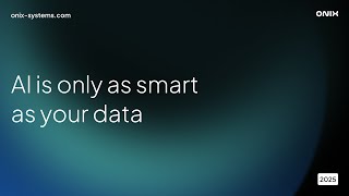AI Can’t Fix Broken Processes — Do This First