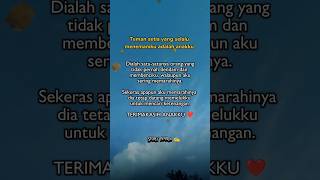 Download Lagu #curahanhati #motivasidiri #quotesrumahtangga #quotes #fyp MP3 Download Lagu #curahanhati #motivasidiri #quotesrumahtangga #quotes #fyp MP3