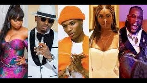 Afrobeat Vibes Mix - Wizkid, Tems, Rema, Joeboy, Davido, Wande Coal, CKay, Tekno, Fireboy