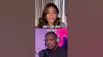 The Power of Authenticity  Unleashing Your True Potential #shorts