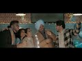 Zindagi (Full Video) Kulwinder Billa| Jass Bajwa|Jasbir Jassi| Simran Bhardwaj| Punjabi Song 2023 Mp3 Song