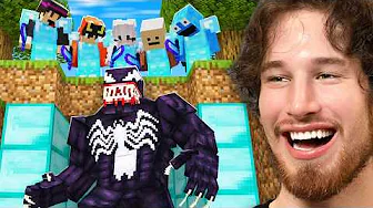 youtube recommendation