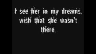 Six - All That Remains