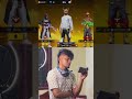 💢Pkr Crying Moment..!?😭 || True Story Of My Subscriber.🥺🥀…// Respect All Player’s.🙏🏻 #srmpkr