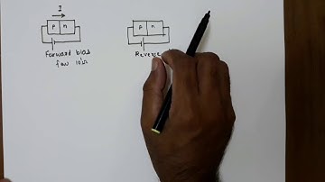 Analog Electronics(EET205) - Lecture 02- Part 1