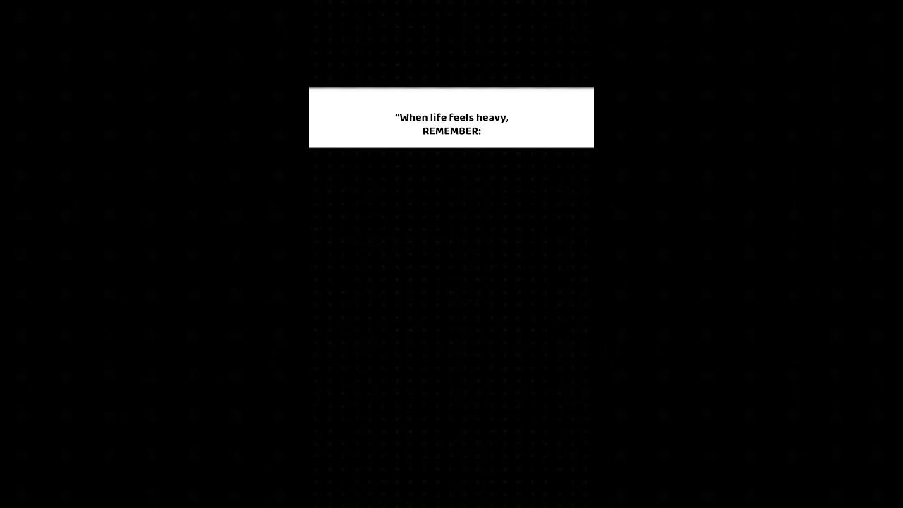 “Pressure is creating your power.” 💎 