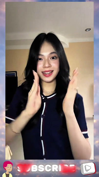 Absen DC Kak Yukiiituru❤️‍🔥 #trend #trending #dance #tiktok #tiktokreels #fyp