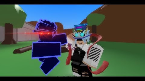 JSP.EXE A Bizarre Day MODDED