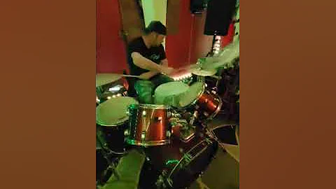 morgan  Wallen redneck  love song covered by Denni...