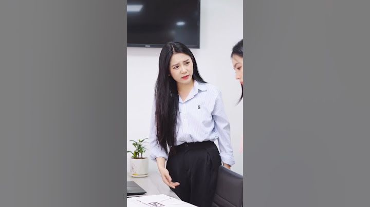 TẶNG QUÀ SINH NHẬT BỊ BẠN CHÊ P1 #drama #shortvideo #phimhay #TH94ENTERTAINMENT