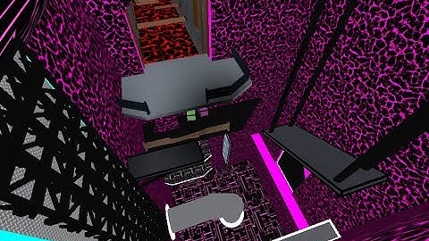 Blooming Valley [Hard] By xXMiss_DOROTHYXx (me) | FE2 Map Test