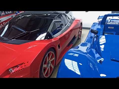 Руководитель автоваза тольятти сегодня