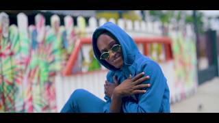 T-key - CHECHE (OFFICIAL VIDEO)