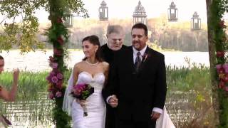 vip wedding