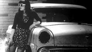 Death proof - kate nash (Traducida al español)