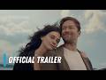 A Couple of Lies | Official Trailer | Netflix