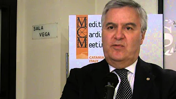 Cosa comporta la cardioversione elettrica?