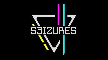 S3izures || Demo Reel 2025