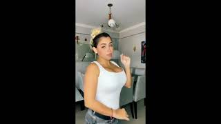 Hot No Bra Subscribe For Daily Videos