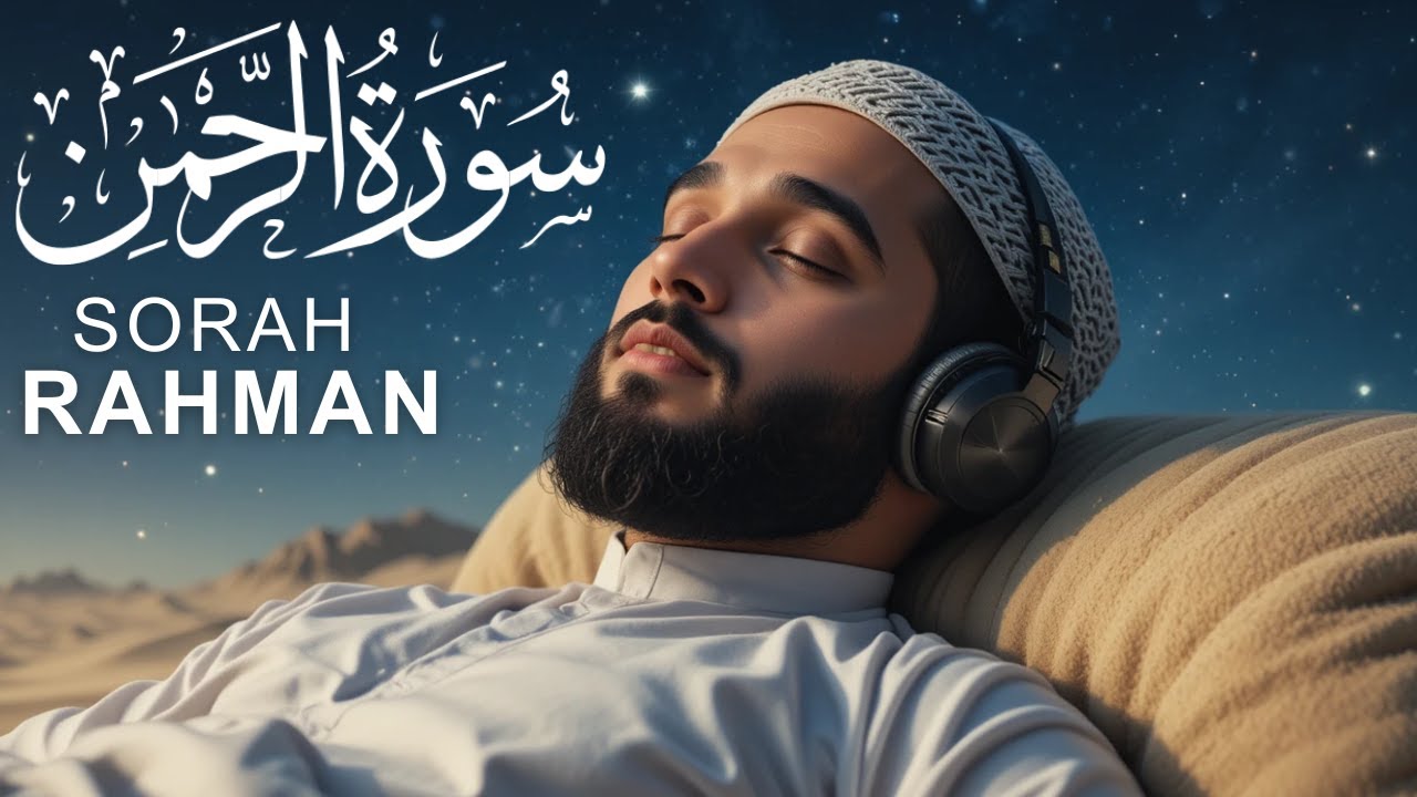 surah-al-rehman-by-qari-abdul-basit-cure-for-all-sickness-heart