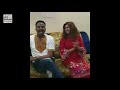 الفنان الشاب صديق عمر يغني عشة مالك عليا للفنانة عشة الجبل في جلسة خاصة 2020 الفنان الشاب صديق عمر يغني عشة مالك عليا للفنانة عشة الجبل في جلسة خاصة 2020