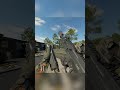COD Black Ops 7 SS1 : Dravec 45 Lockjaw Extended Mag #callofduty #blackops #showcase #gaming
