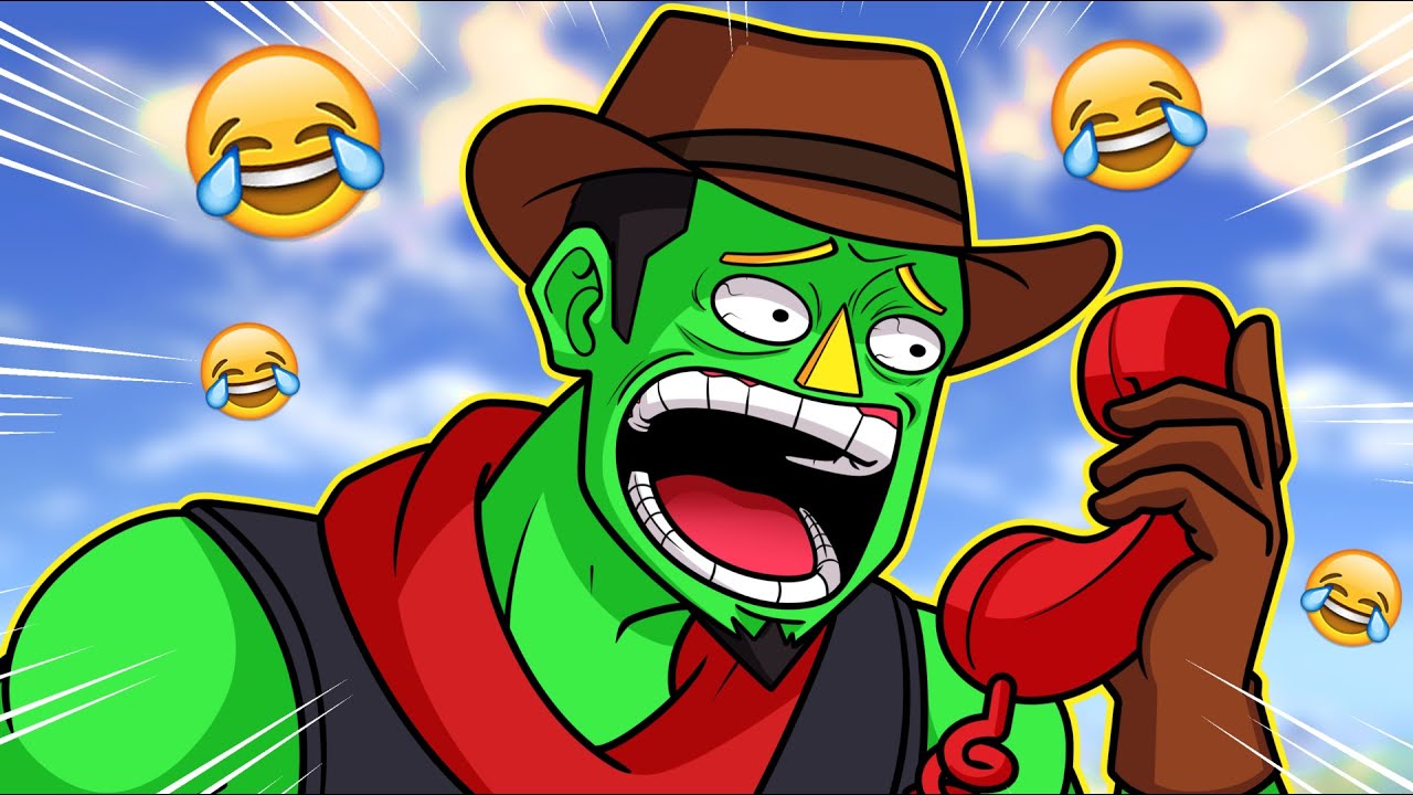 21 MINUTES OF HILARIOUS PRANK CALLS 😂