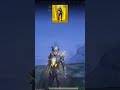 all new skins coming in may of pubg #pubg #pubgmobile # new ultimate date