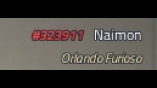 Archived Rank 2026 Clip