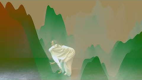 InsideOut Creativity Touchpoint 3 – Knowledge & Discovery