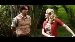 sıcak vücutlar Full Izle Türkçe Dublaj 2016, Aksiyon Filmleri 2016