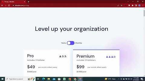 Bitable  Review: A Powerful Animation Tool | Review and Demo