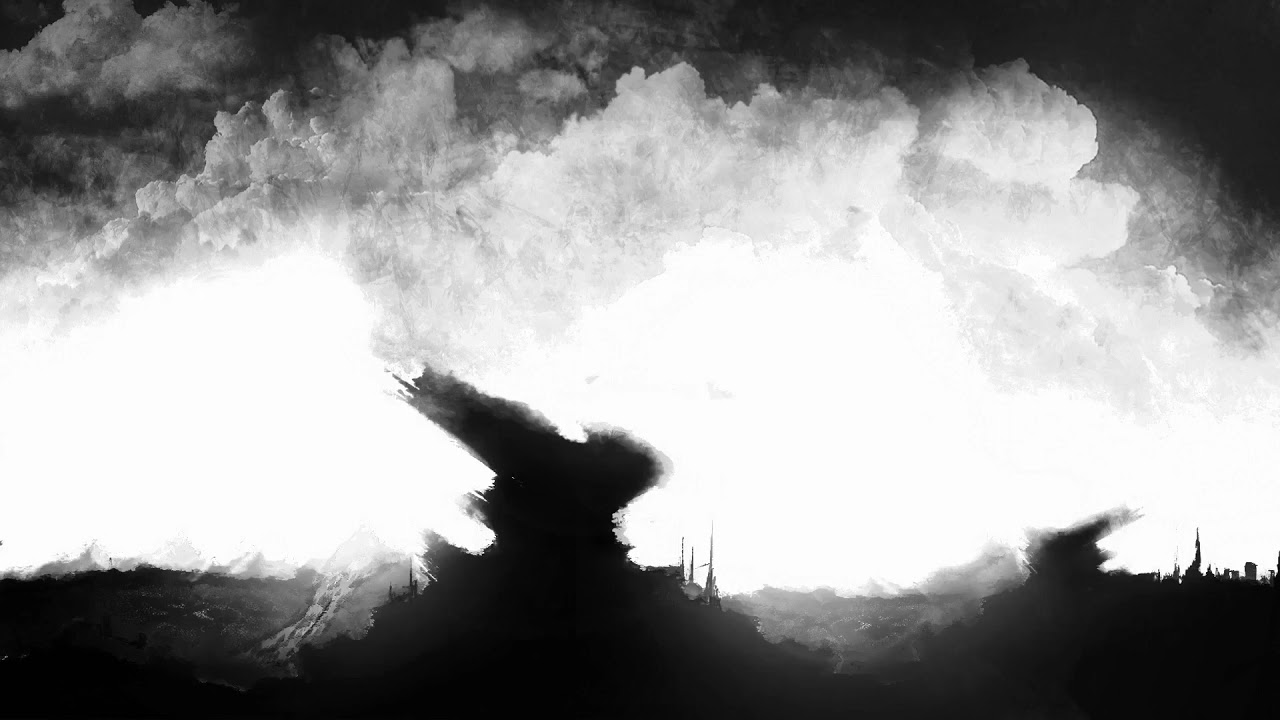 *FREE* Cloud rap beat 2021 (Prod by. Plugg G)