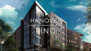 A13 Floor Plan: 1 Bed / 1 Bath
