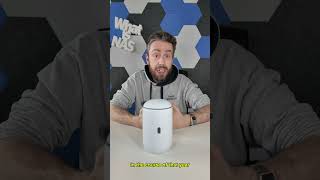 UniFi Dream Router 7 - ONE YEAR LATER - BETTER, WORSE, THE SAME?