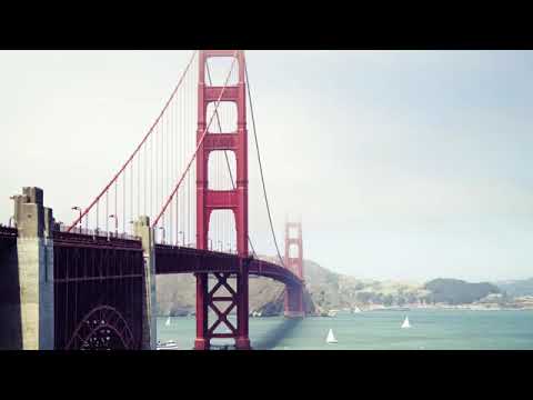 نور الزين ربك مايطك بحجار مسرعه