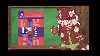 О Нееееет Описание