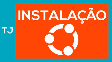 Como instalar o Ubuntu 22.04  no computador corretamente