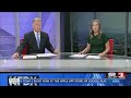 Wichita Falls Curfew - KFDX 3 News at Six