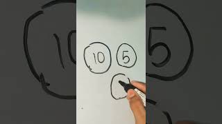 nice comedy 😃 #viral comedy #funny video 📷#tranding #maths ✏️😞😘❤️😃👍✅