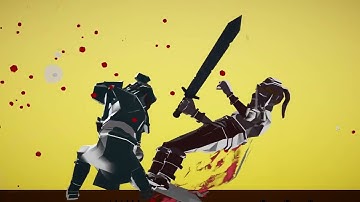 Dev Diary 1 - The Resonant