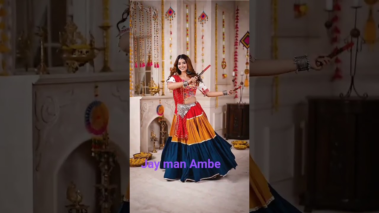 Rajasthan video shooting